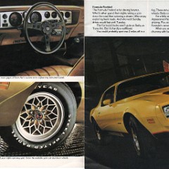 1978_Pontiac_Full_Line_Prestige-12-13