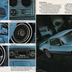 1978_Pontiac_Full_Line_Prestige-14-15