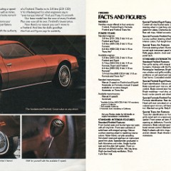 1978_Pontiac_Full_Line_Prestige-16-17