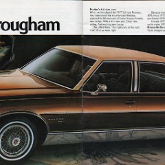 1978_Pontiac_Full_Line_Prestige-18-19