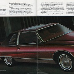 1978_Pontiac_Full_Line_Prestige-20-21