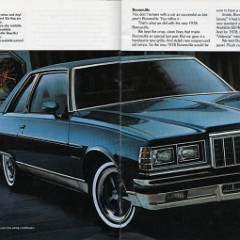 1978_Pontiac_Full_Line_Prestige-22-23