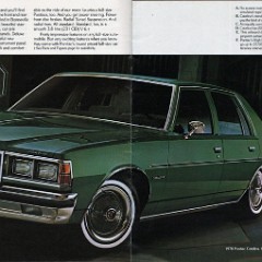 1978_Pontiac_Full_Line_Prestige-24-25