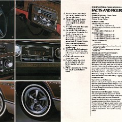 1978_Pontiac_Full_Line_Prestige-26-27