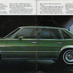 1978_Pontiac_Full_Line_Prestige-32-33
