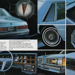 1978_Pontiac_Full_Line_Prestige-34-35