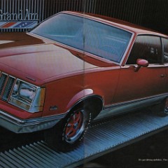 1978_Pontiac_Full_Line_Prestige-36-37