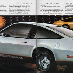 1978_Pontiac_Full_Line_Prestige-42-43