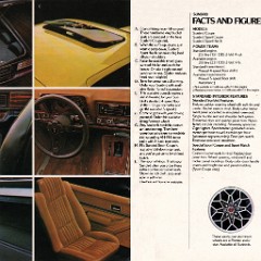 1978_Pontiac_Full_Line_Prestige-44-45
