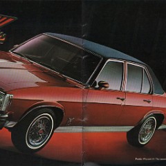 1978_Pontiac_Full_Line_Prestige-46-47