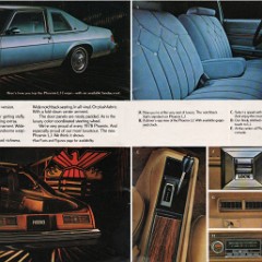 1978_Pontiac_Full_Line_Prestige-48-49