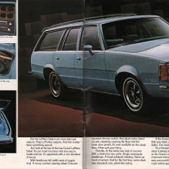 1978_Pontiac_Full_Line_Prestige-54-55