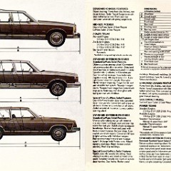 1978_Pontiac_Full_Line_Prestige-60-61