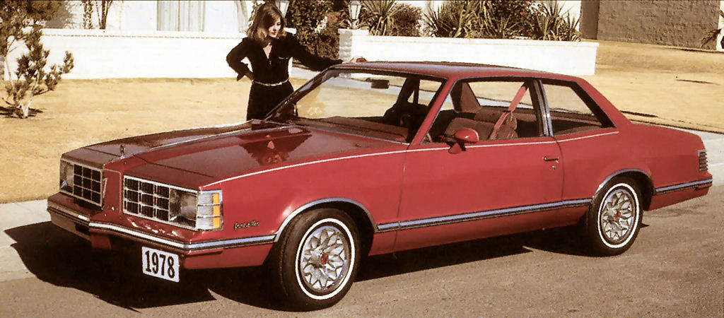 1978_Pontiac