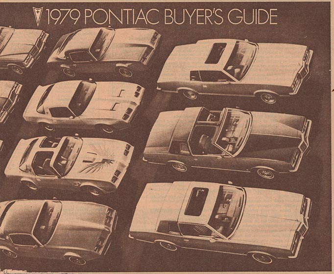 1979_Pontiac_Fact_Sheet-01