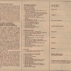 1979_Pontiac_Fact_Sheet-02