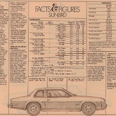 1979_Pontiac_Fact_Sheet-08