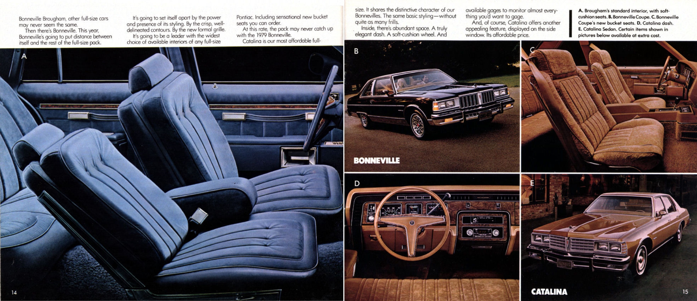 1979_Pontiac_Full_Line-14-15
