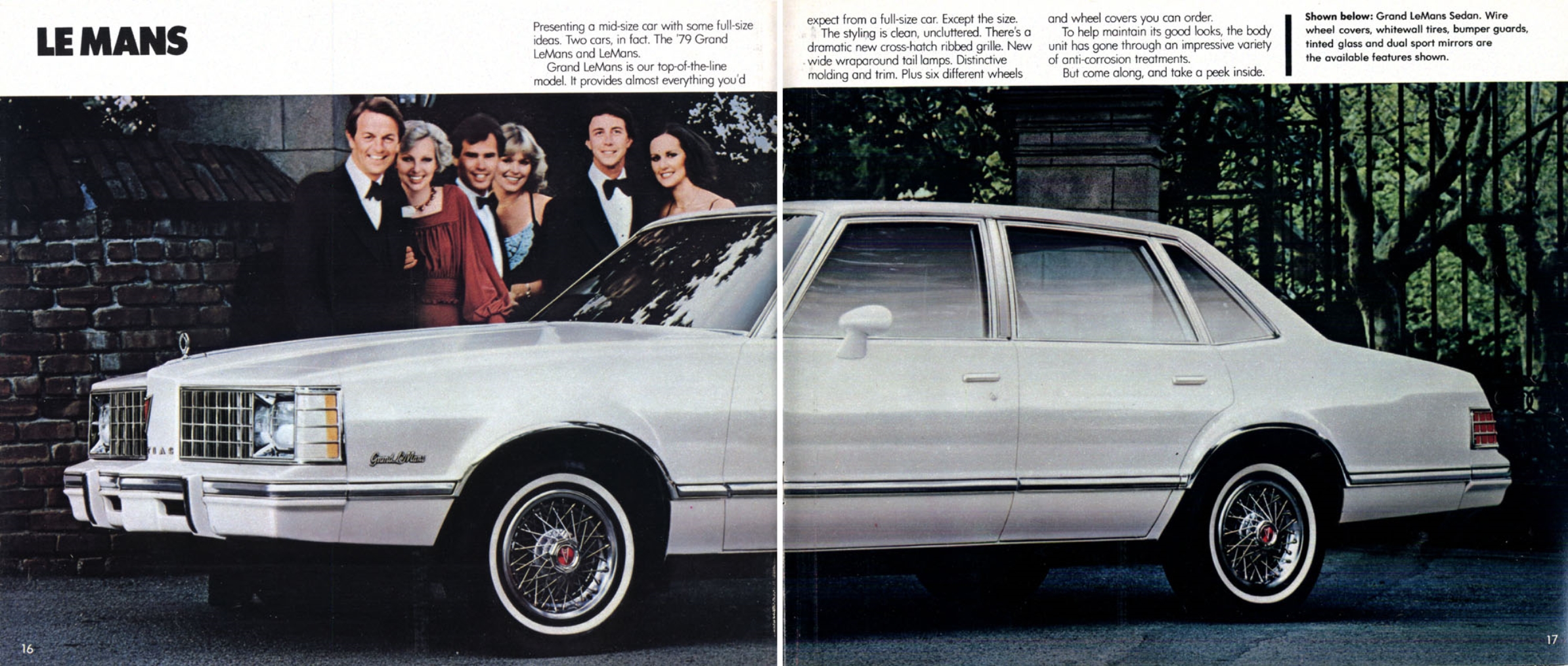 1979_Pontiac_Full_Line-16-17