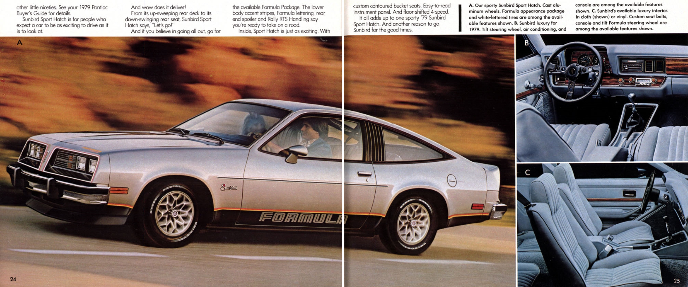 1979_Pontiac_Full_Line-24-25