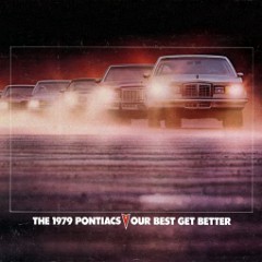 1979_Pontiac_Full_Line-01