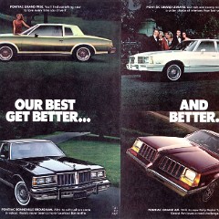 1979_Pontiac_Full_Line_Folder-01