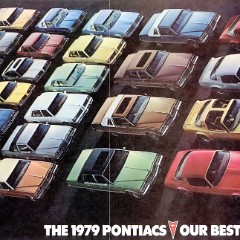 1979_Pontiac_Full_Line_Folder-02