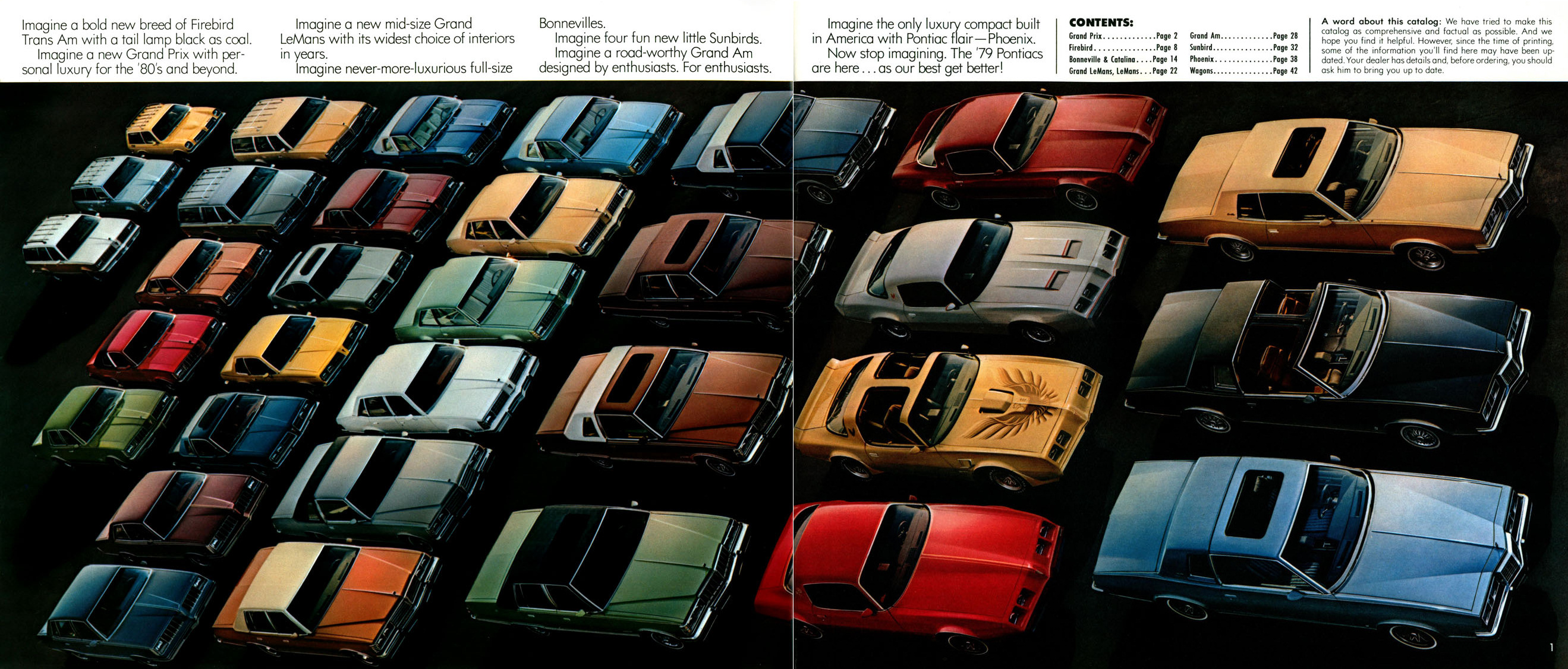 1979_Pontiac_Full_Line_Prestige-00a-01