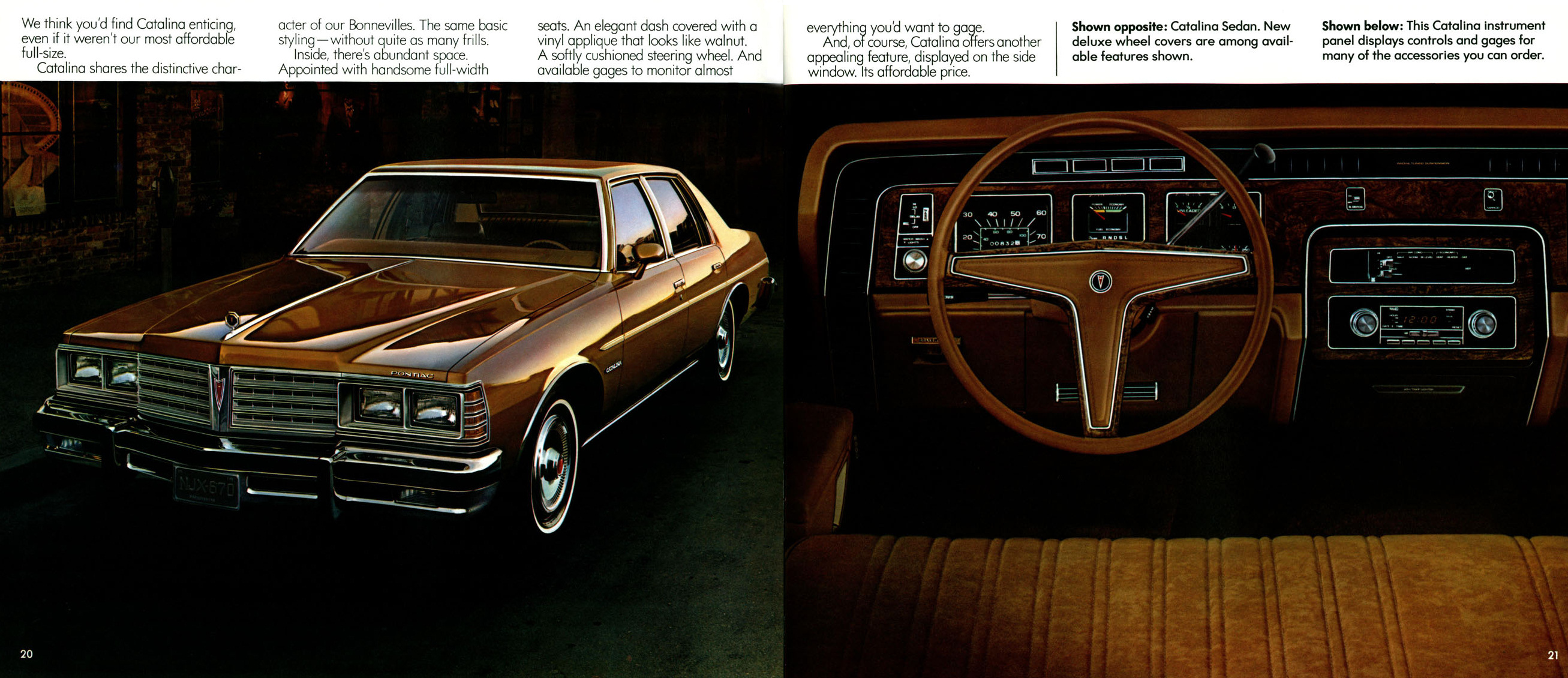 1979_Pontiac_Full_Line_Prestige-20-21