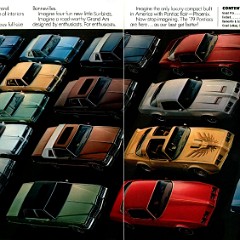 1979_Pontiac_Full_Line_Prestige-00a-01