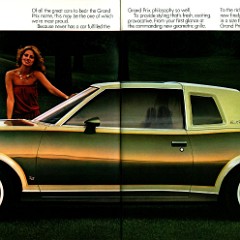 1979_Pontiac_Full_Line_Prestige-02-03
