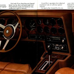 1979_Pontiac_Full_Line_Prestige-04-05