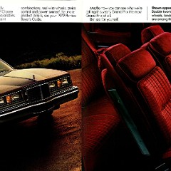 1979_Pontiac_Full_Line_Prestige-06-07