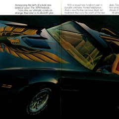 1979_Pontiac_Full_Line_Prestige-08-09