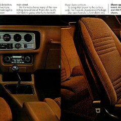1979_Pontiac_Full_Line_Prestige-10-11