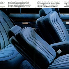 1979_Pontiac_Full_Line_Prestige-16-17