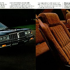 1979_Pontiac_Full_Line_Prestige-18-19
