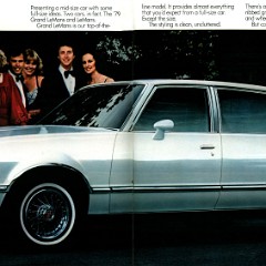 1979_Pontiac_Full_Line_Prestige-22-23
