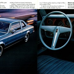 1979_Pontiac_Full_Line_Prestige-26-27