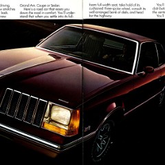 1979_Pontiac_Full_Line_Prestige-28-29
