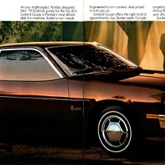1979_Pontiac_Full_Line_Prestige-32-33