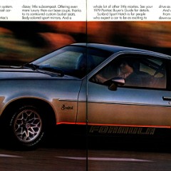 1979_Pontiac_Full_Line_Prestige-34-35