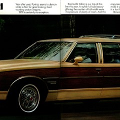 1979_Pontiac_Full_Line_Prestige-44-43