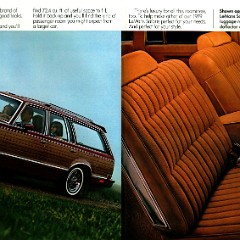 1979_Pontiac_Full_Line_Prestige-46-47