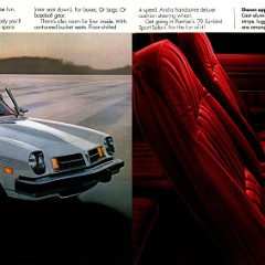 1979_Pontiac_Full_Line_Prestige-48-49