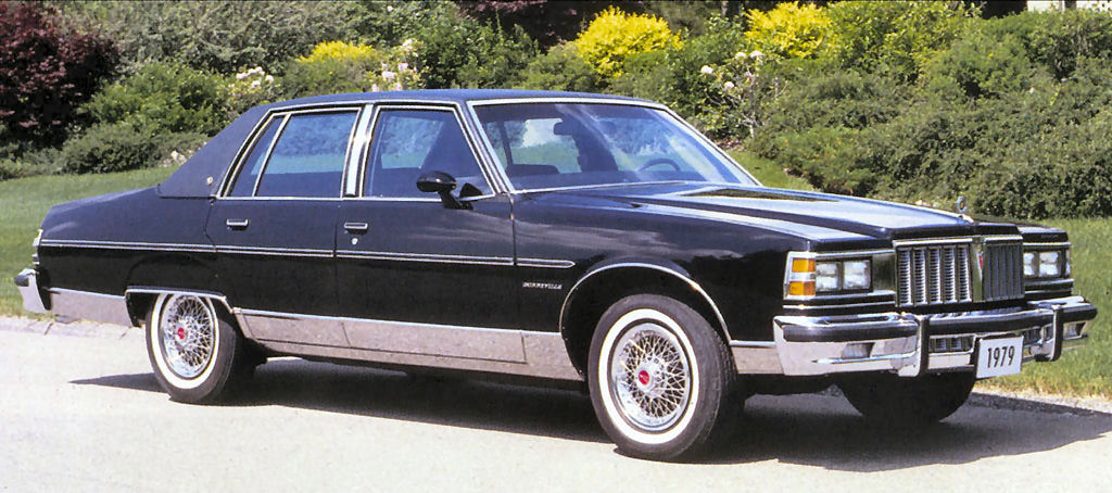 1979_Pontiac
