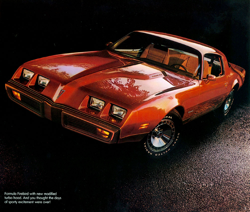 1980_Pontiac-05