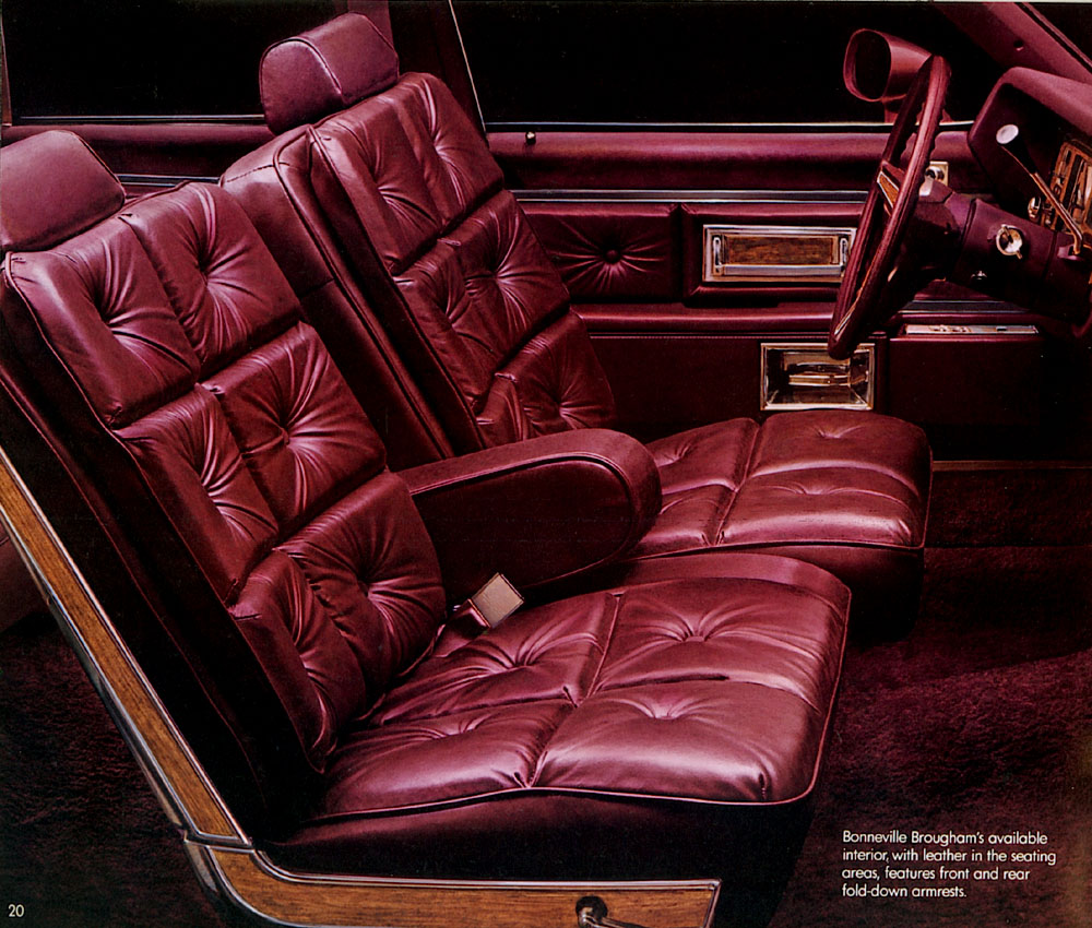 1980_Pontiac-18