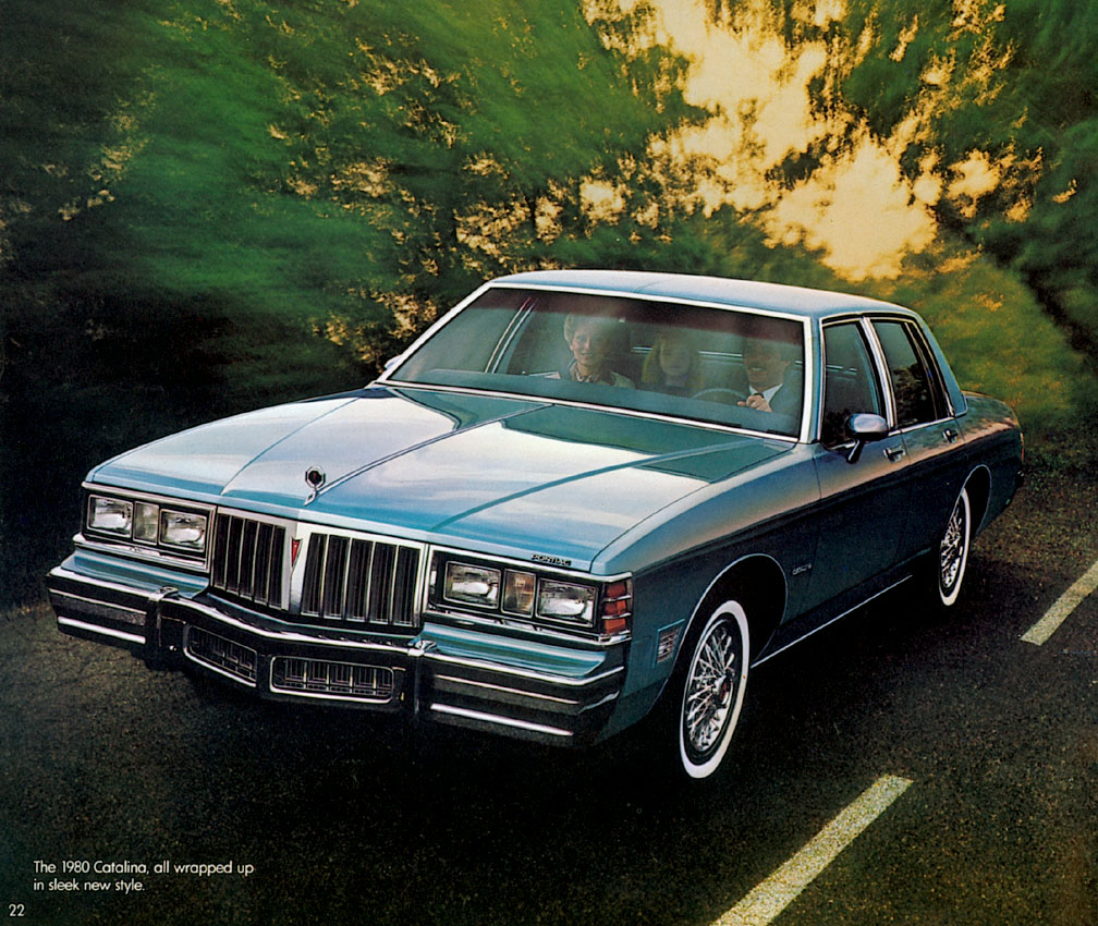 1980_Pontiac-20