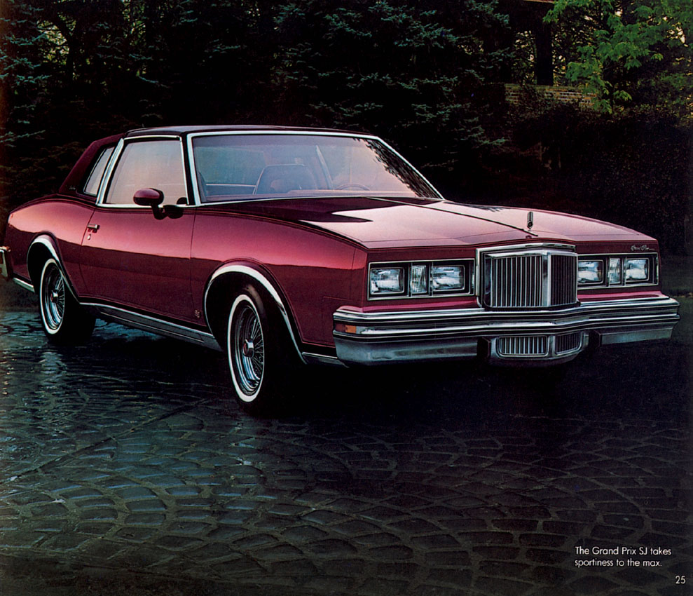 1980_Pontiac-23